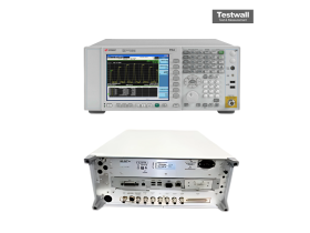 Keysight Technologies N9030A-503
