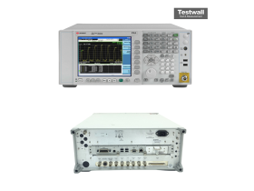 Keysight Technologies N9030A-526
