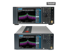 Keysight (Agilent) N9030B-503