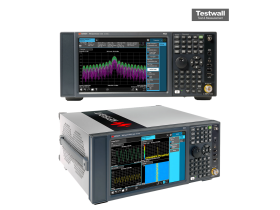 Keysight Technologies N9030B-508