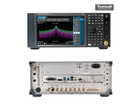 Keysight Technologies N9030B-526