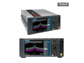Keysight Technologies N9030B-544