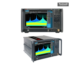 Keysight Technologies N9040B-526