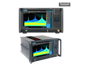 Keysight Technologies N9040B-544
