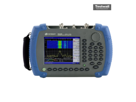 Keysight Technologies N9340B