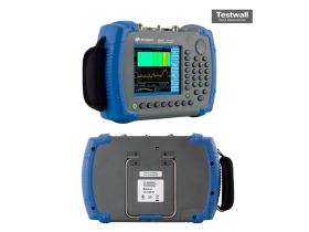 Keysight Technologies N9342C