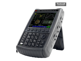 Keysight Technologies N9923A