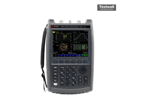 Keysight Technologies N9923A-106