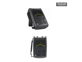 Keysight Technologies N9952A