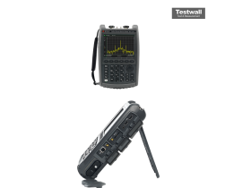 Keysight Technologies N9961A