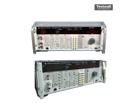 Rohde & Schwarz ESVP