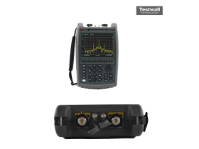 Keysight Technologies N9962A