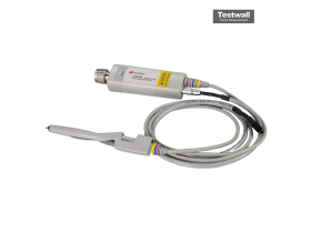 Keysight Technologies U1818A
