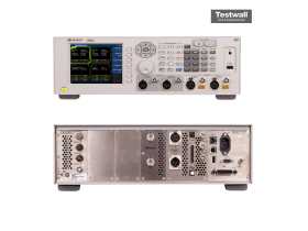 Keysight Technologies U8903B-201