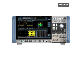Rohde & Schwarz FSW50 50 GHz Signal Analyzer, 1.85 mm (m)