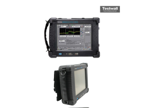 Tektronix H600