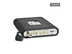 Tektronix RSA306B