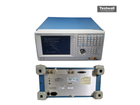 Tektronix RSA3303A