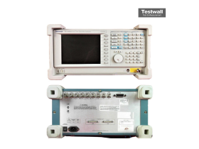 Tektronix RSA3408A