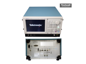 Tektronix RSA5103A