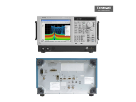 Tektronix RSA5106A