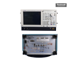 Tektronix RSA5126B