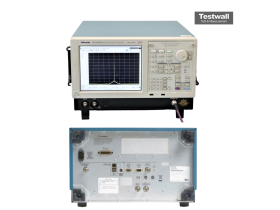 Tektronix RSA6120B