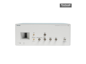 Tektronix RSA7100A