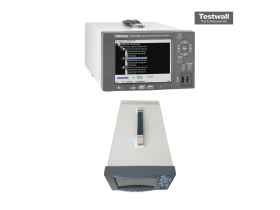 Tektronix RTX130B