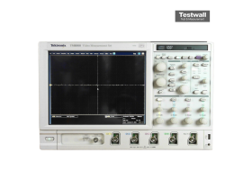 Tektronix VM6000