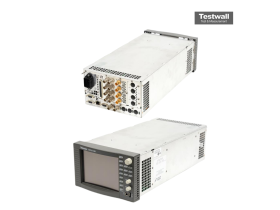 Tektronix WFM7100