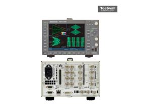 Tektronix WFM7200