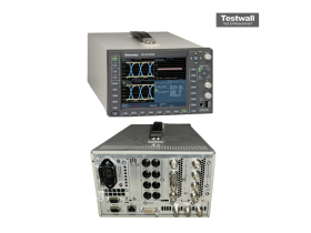Tektronix WFM8300