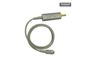Keysight Technologies 11664E