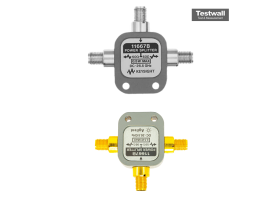Keysight Technologies 11667B