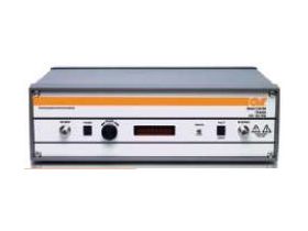 Amplifier Research 10U1000