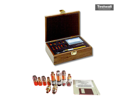 Keysight Technologies 85039B