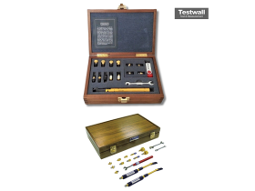 Keysight Technologies 85056K