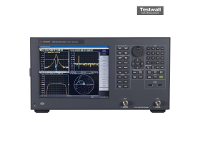 Keysight Technologies E5061B-3L5