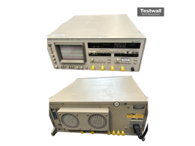 Anritsu ME538L