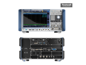 Rohde & Schwarz FSWP8