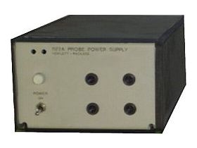 Keysight Technologies 1122A
