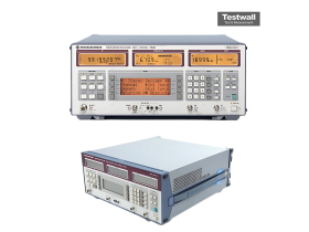 Rohde & Schwarz FMA