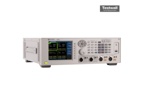 Keysight Technologies U8903A-113