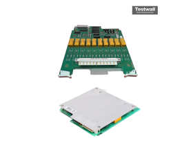 Keysight (Agilent) 44471A