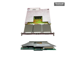 Keysight (Agilent) 44476A