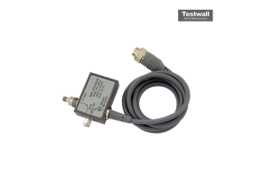 Anritsu 560-98K50