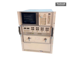 Keysight Technologies 85107B