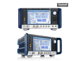 Rohde & Schwarz CMA180