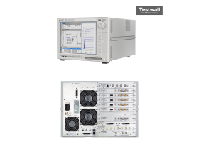 Keysight Technologies B1500A